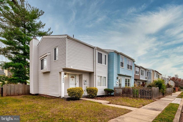 17500 Hoskinson Rd, Poolesville