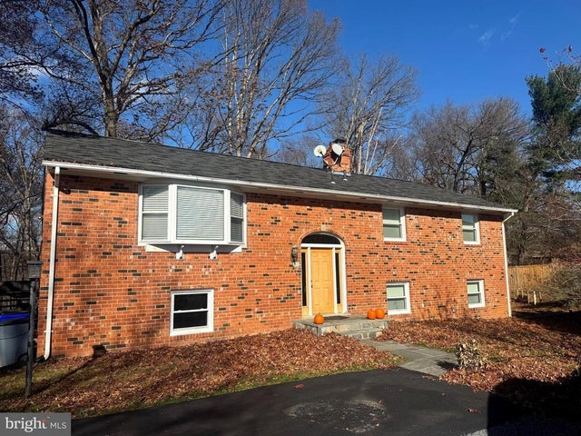 4212 Mount Olney Ln, Olney