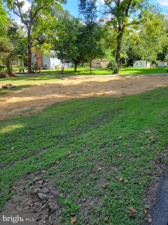 23608 Hawkins Dr, Aquasco