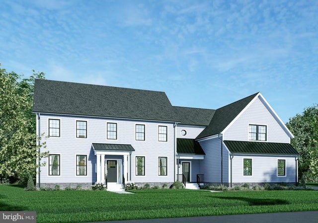 11312 Eliana Court, Glenn Dale