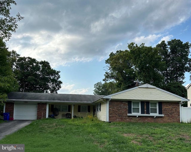 12904 Cherrywood Ln, Bowie