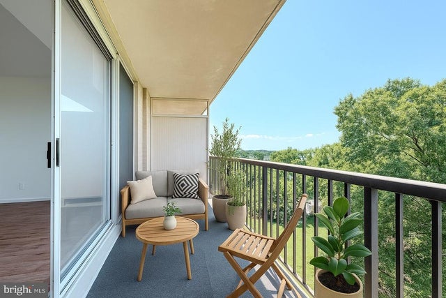 4410 Oglethorpe St #713, Hyattsville