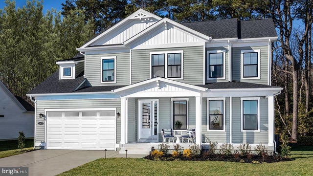 Tbb While Away Dr #barbados, Bowie