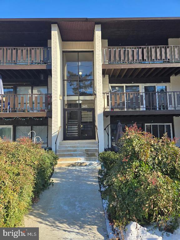 3140 Brinkley Rd Brinkley #302, Temple Hills