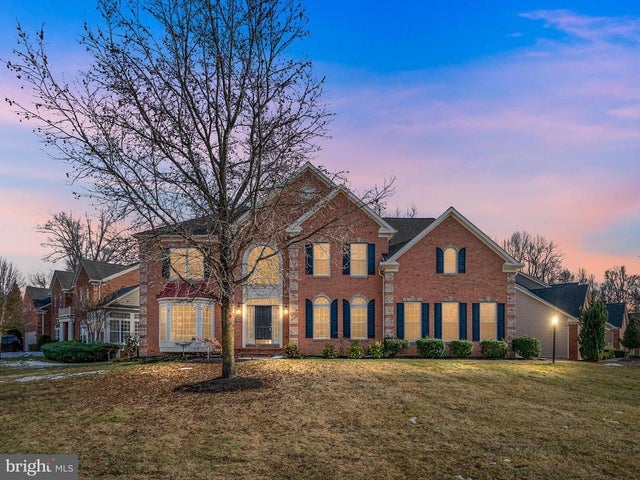 14007 Mary Bowie Pkwy, Upper Marlboro