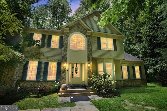 12016 Windsor Manor Rd, Upper Marlboro