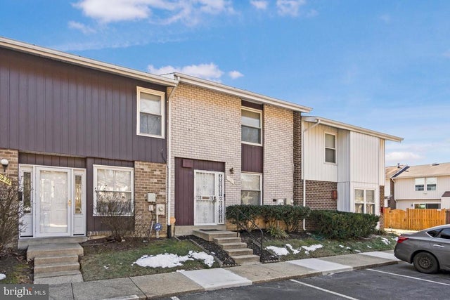 10223 Campus Way S #42, Upper Marlboro