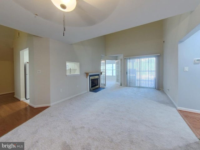 6600 Lake Park Dr #2e, Greenbelt