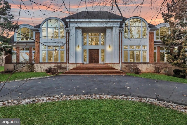 11501 Riverview Rd, Fort Washington