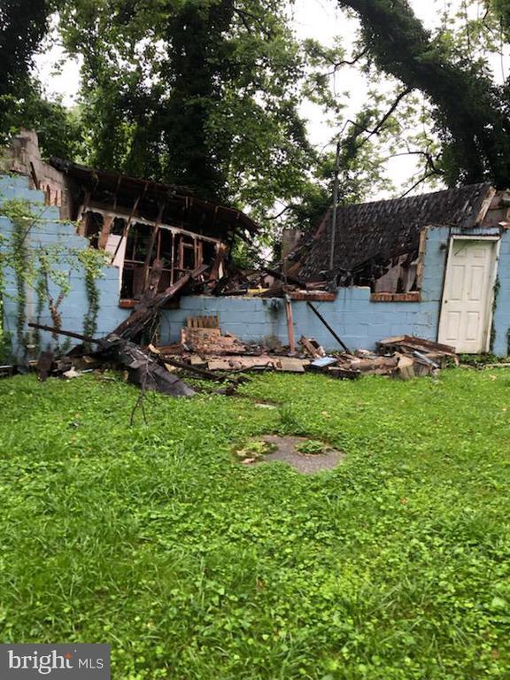 23404 Wilson Dr, Aquasco