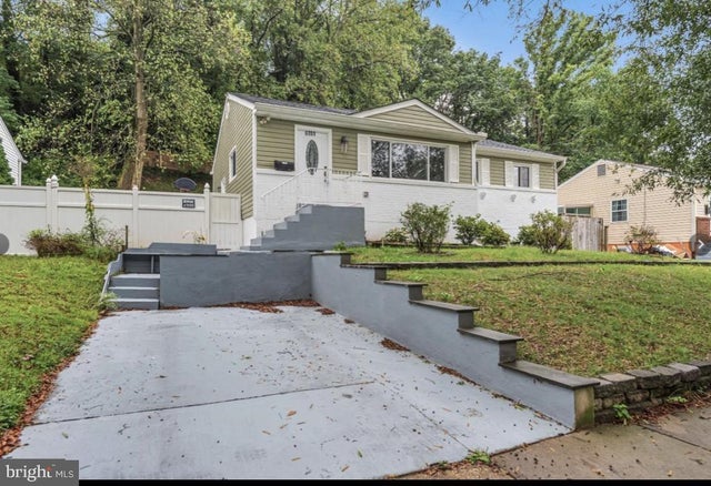 6701 Furman Pkwy, Riverdale