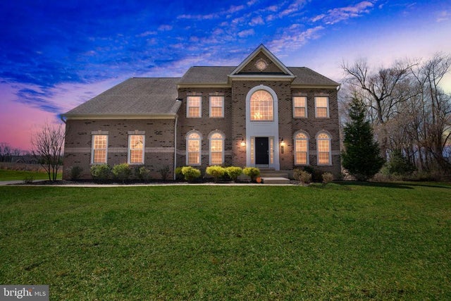 1605 Saint James Rd, Accokeek