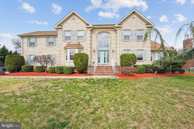 11710 Amer Ct, Fort Washington