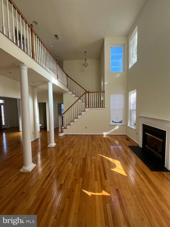 6005 Plata St, Clinton