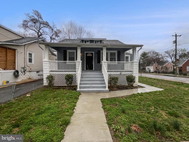 3722 Shepherd St, Brentwood