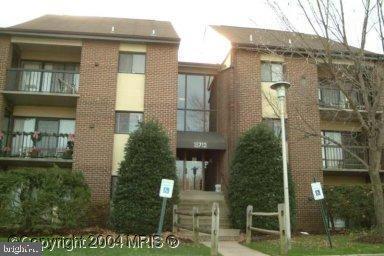 15712 Dorset Rd #t3, Laurel