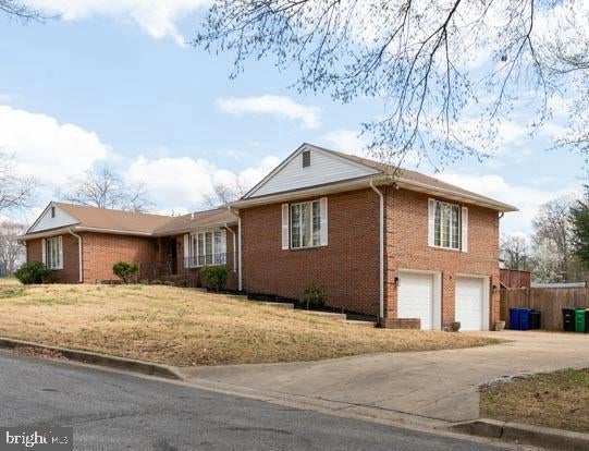 4811 Oahu St, Clinton