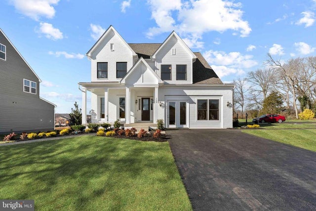 3007 Wind Whisper Way, Upper Marlboro