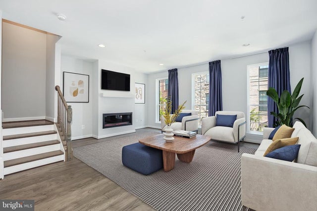 620 Leigh Way, Oxon Hill