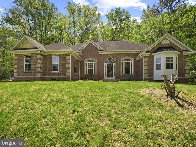 3905 Floral Park Rd, Brandywine