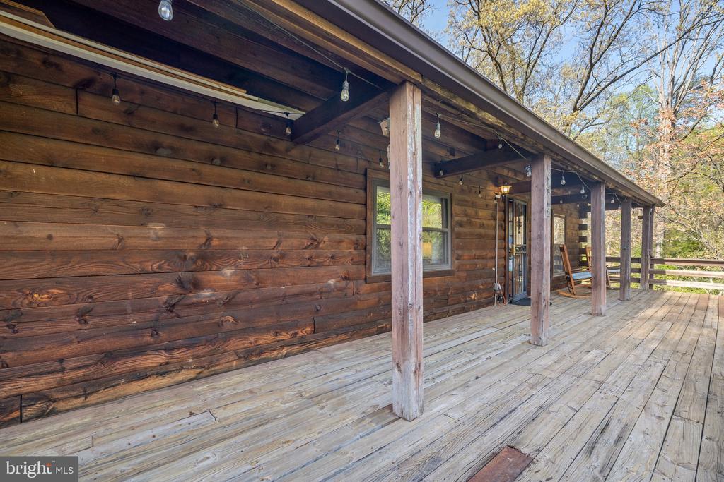 Listing photo for 6402 Otis, CHEVERLY, MD