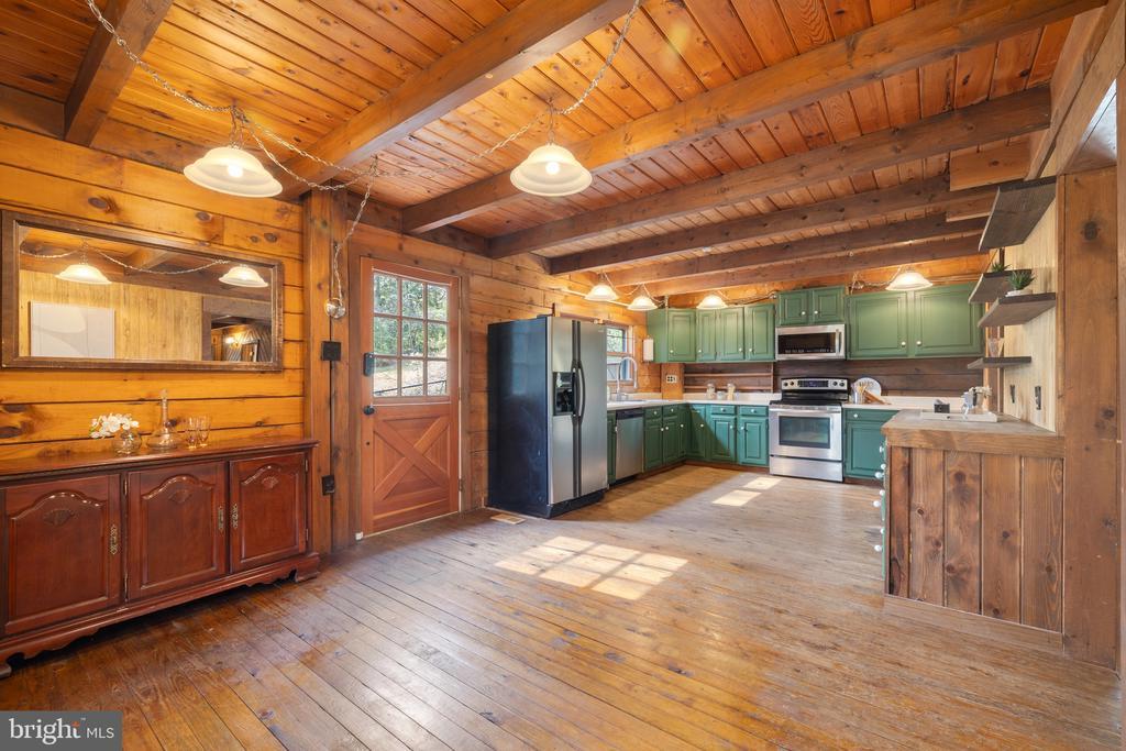 Listing photo for 6402 Otis, CHEVERLY, MD