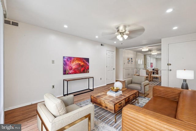 507 Wilson Bridge Dr #6706 A-2, Oxon Hill