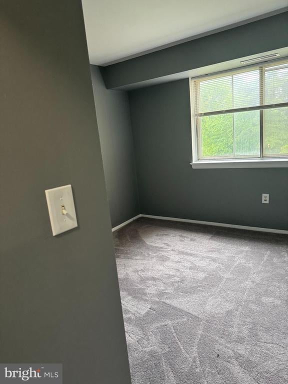 11316 Cherry Hill Rd #203, Beltsville