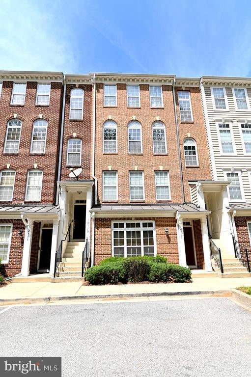 12310 Open View Ln, Upper Marlboro