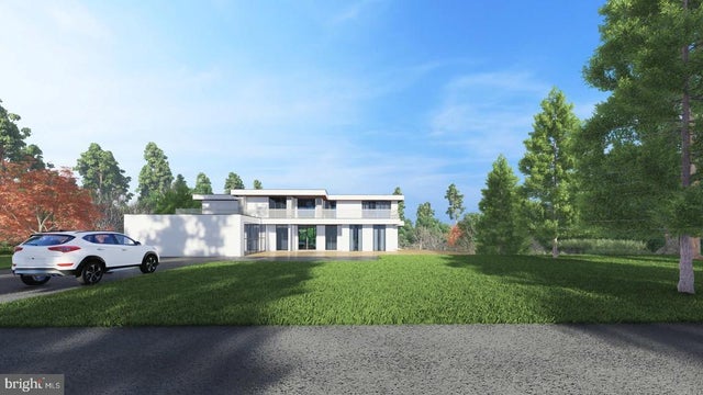 515 Broad Creek Dr, Fort Washington