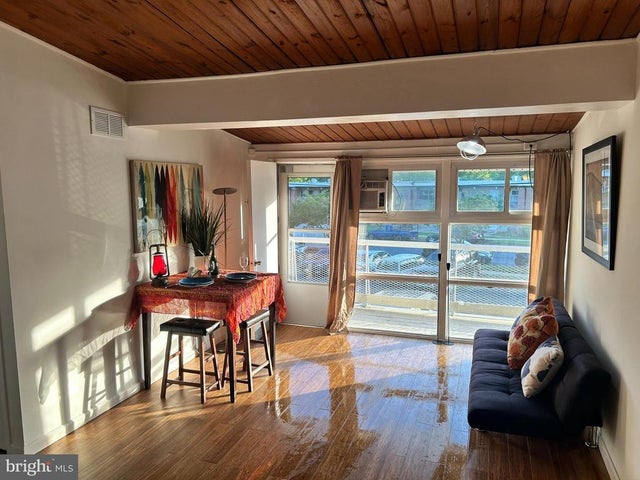 7401 18th Ave #208, Hyattsville