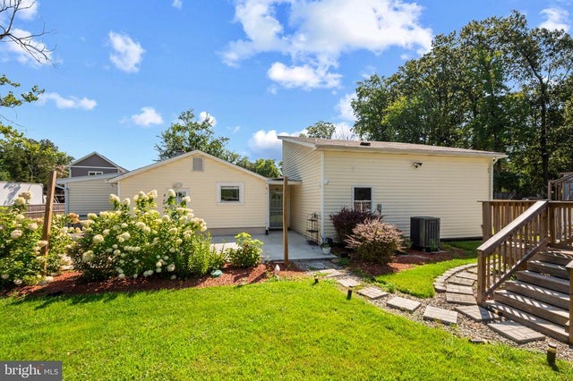 5518 Lanham Station Rd, Lanham