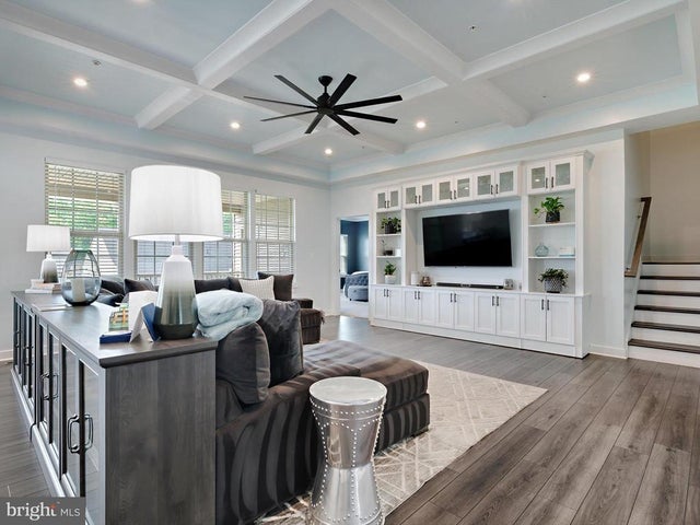 9929 Pesade Way, Upper Marlboro