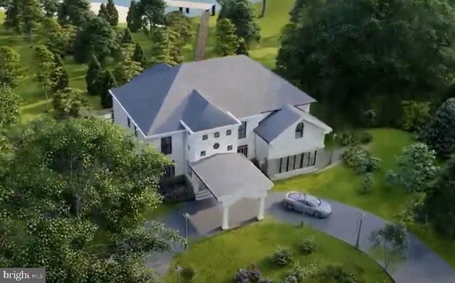 700 Moyer Ct, FORT WASHINGTON