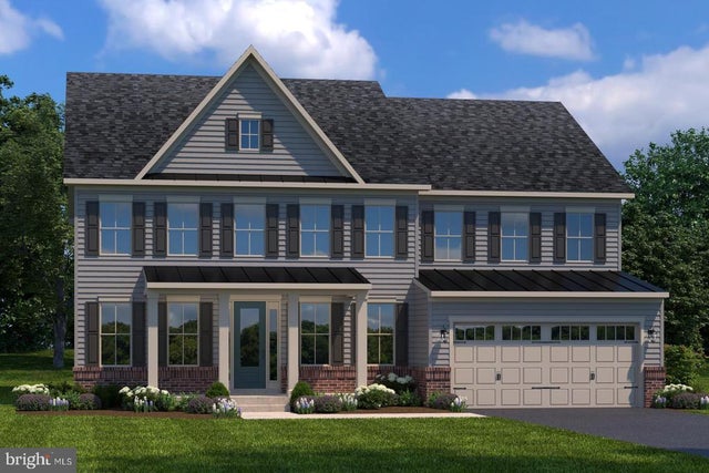 1224 Bear Branch Rd, Laurel