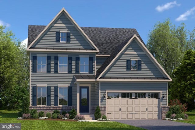 1219 Bear Branch Rd, Laurel