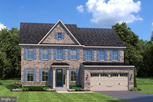 1222 Bear Branch Rd, Laurel