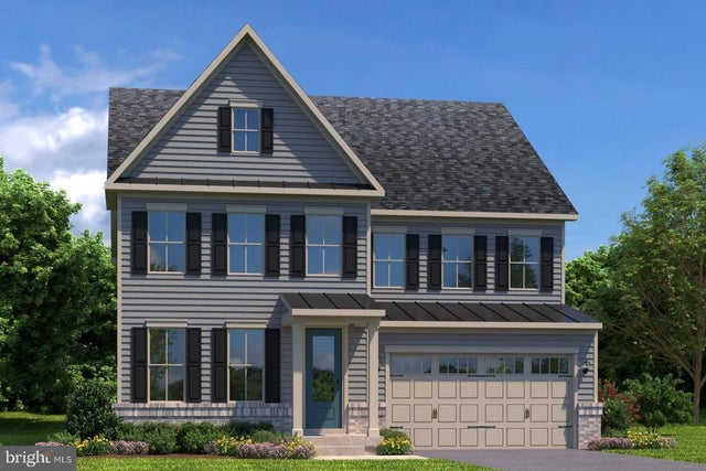 1221 Bear Branch Rd, Laurel