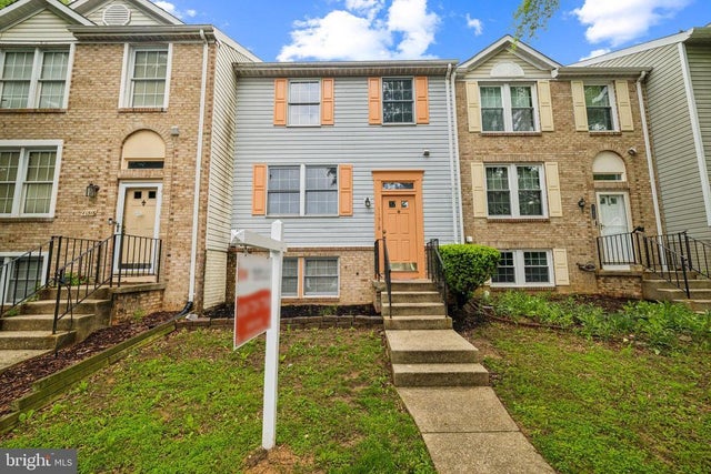 11518 Big Creek Dr, Beltsville