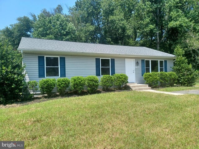 15200 Peerless Ave, Upper Marlboro