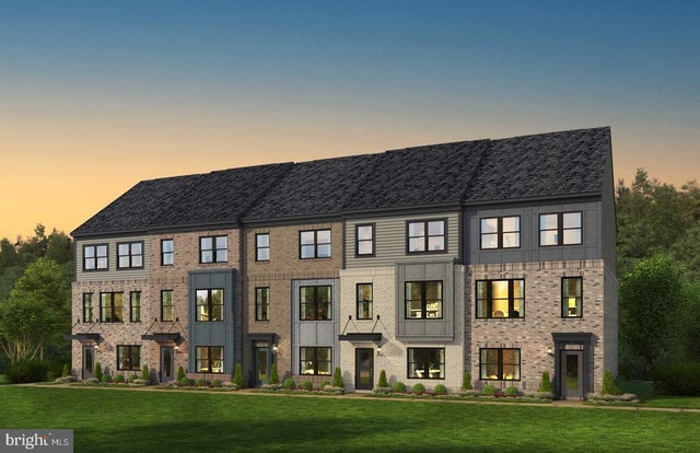 3423 Whippitt Way, Hyattsville