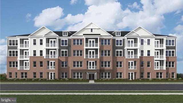 4003 Seaside Alder Rd #0101 - Daisey, Bowie