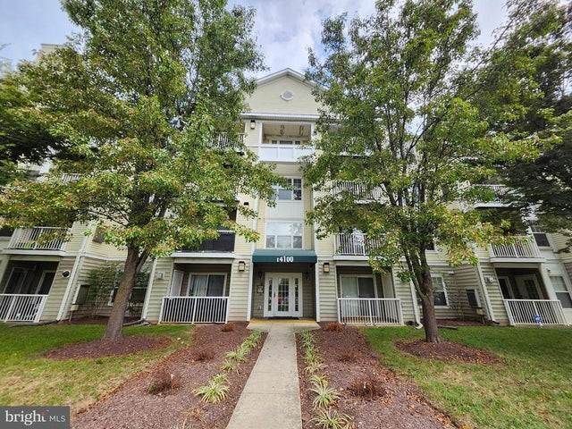 14100 Farnsworth Ln #2108, Upper Marlboro