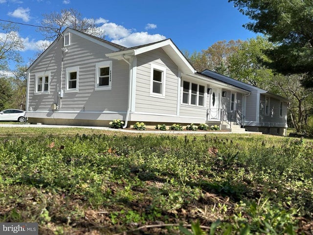 16330 Baden Westwood Rd, Brandywine