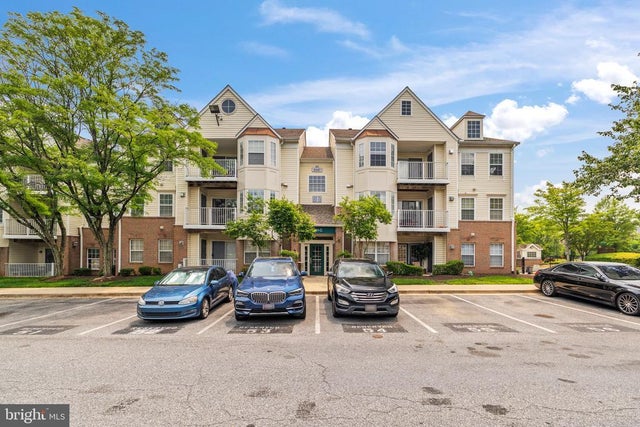 8961 Town Center Cir #1-311, Upper Marlboro