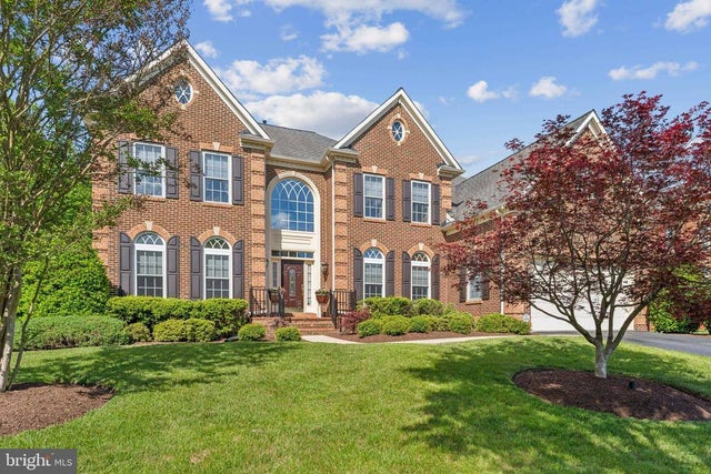 14504 Turner Wootton Pkwy, Upper Marlboro