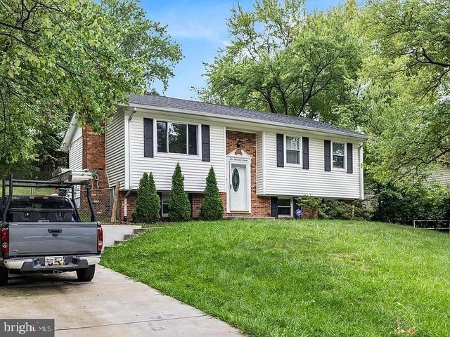 5007-odessa Rd, Odessa Rd, College Park