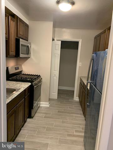 3823 Saint Barnabas Rd #t2, Suitland