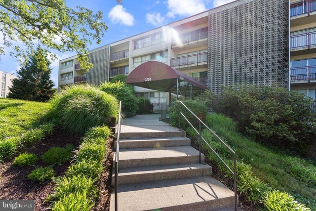 9201 New Hampshire Ave #b-2, Silver Spring