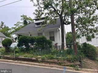 4012 Will St, Capitol Heights